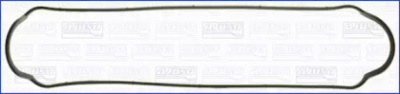 WILMINK GROUP wg1449901 -  Прокладка, крышка головки цилиндра